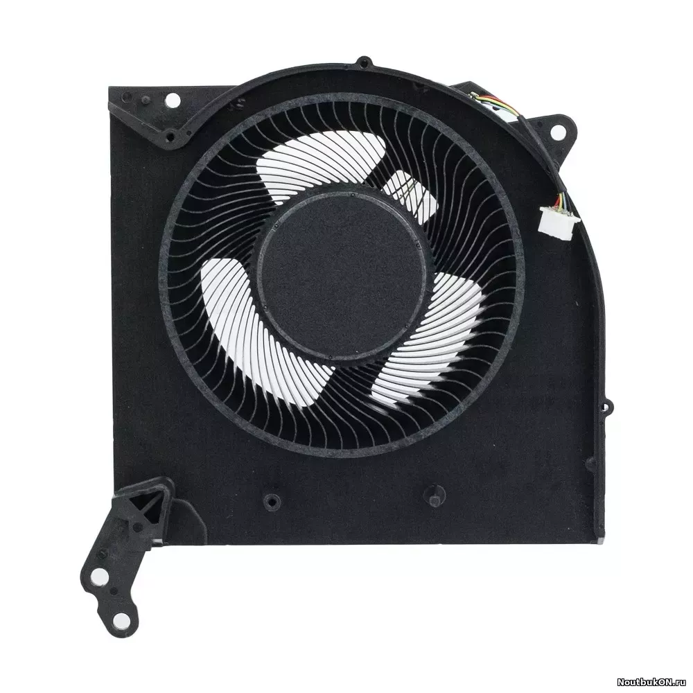 Кулер для Lenovo Legion 5-17ACH6H (CPU) Lenovo Legion 7-15IMH05 7 ...