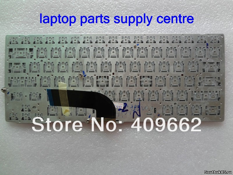 Магазин Запчастей Для Ноутбуков Laptopparts