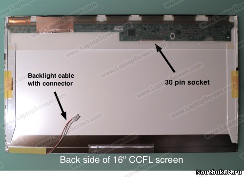 p60 megabook gmini руководство