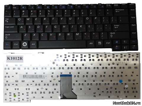 Klaviatura Dlya Noutbuka Samsung R60 R70 R510 R560 P510 P560 Cnba5902295 Ru Ba59 02295 V072260hs1 148755611 9j N0q82 B0u Ba59 02044c Ba59 02295c Ba59 02295l Cnba5902044nbil Cnba59022 Cnba59 Noutbukon Magazin Zapchastej Dlya Noutbukov I